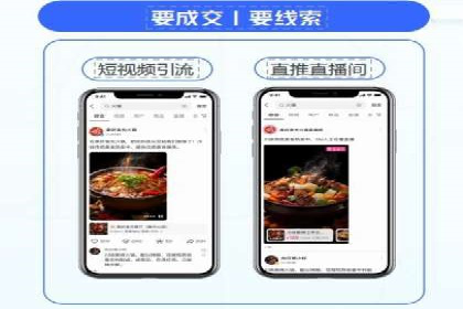 解析SEM推广代运营的优化技巧与策略