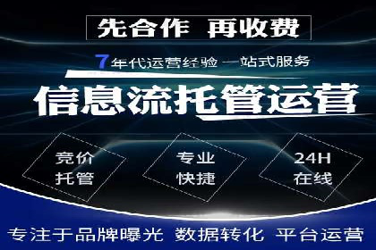 托管SEM竞价优化：提升广告转化率的秘诀